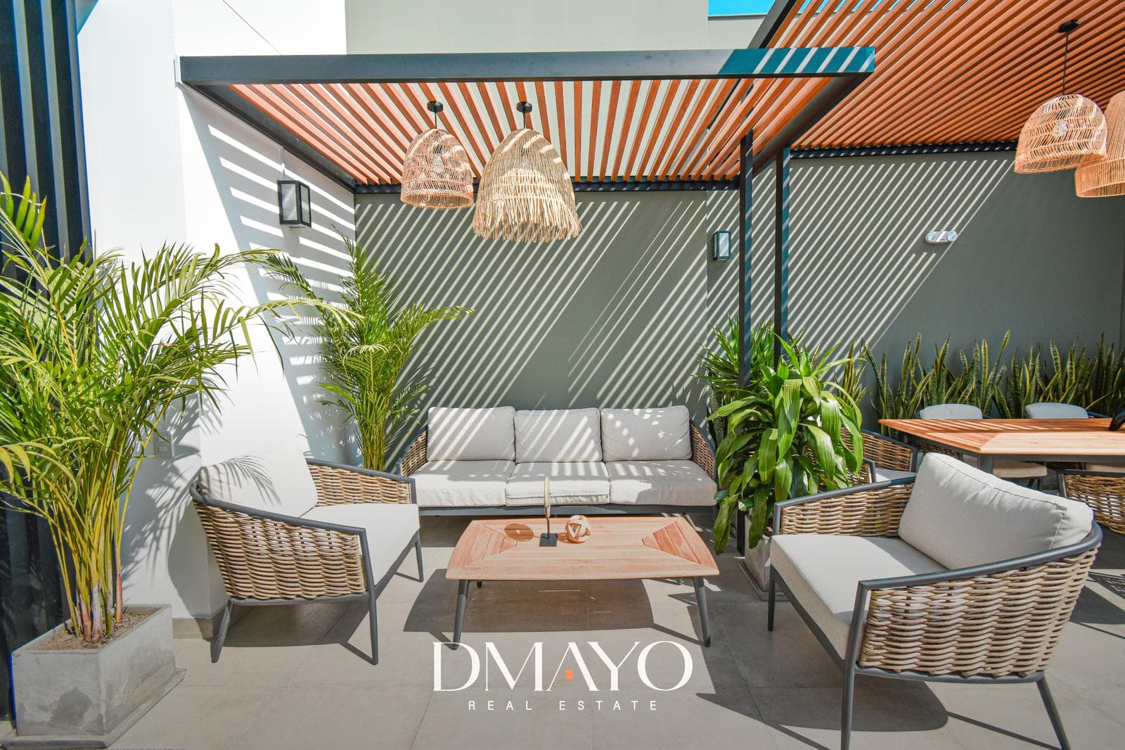 VENTA DE LOCAL COMERCIAL DE 370M2 DE ESTRENO EN LINCE LIMITE CON SAN ISIDRO con Flujo Mensual — foto 6