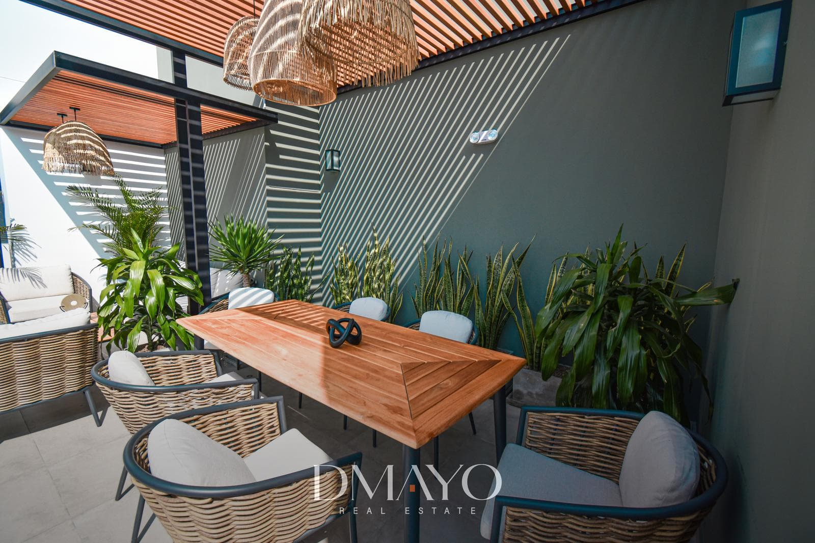 VENTA DE LOCAL COMERCIAL DE 370M2 DE ESTRENO EN LINCE LIMITE CON SAN ISIDRO con Flujo Mensual — foto 7