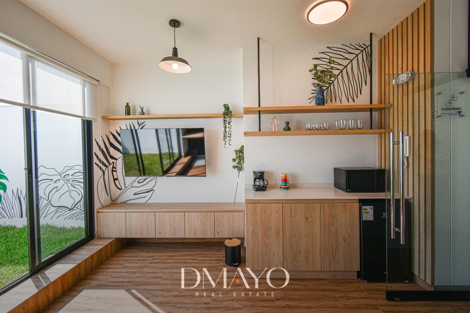 VENTA DE LOCAL COMERCIAL DE 370M2 DE ESTRENO EN LINCE LIMITE CON SAN ISIDRO con Flujo Mensual — foto 8