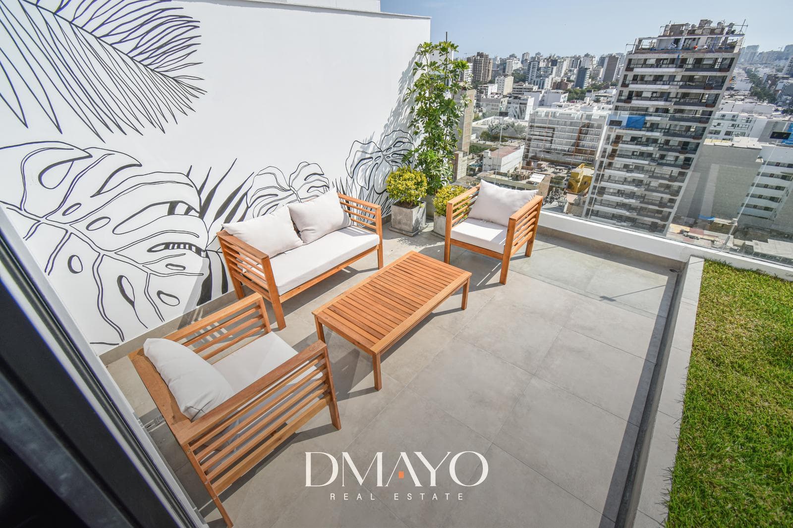 VENTA DE LOCAL COMERCIAL DE 370M2 DE ESTRENO EN LINCE LIMITE CON SAN ISIDRO con Flujo Mensual — foto 10