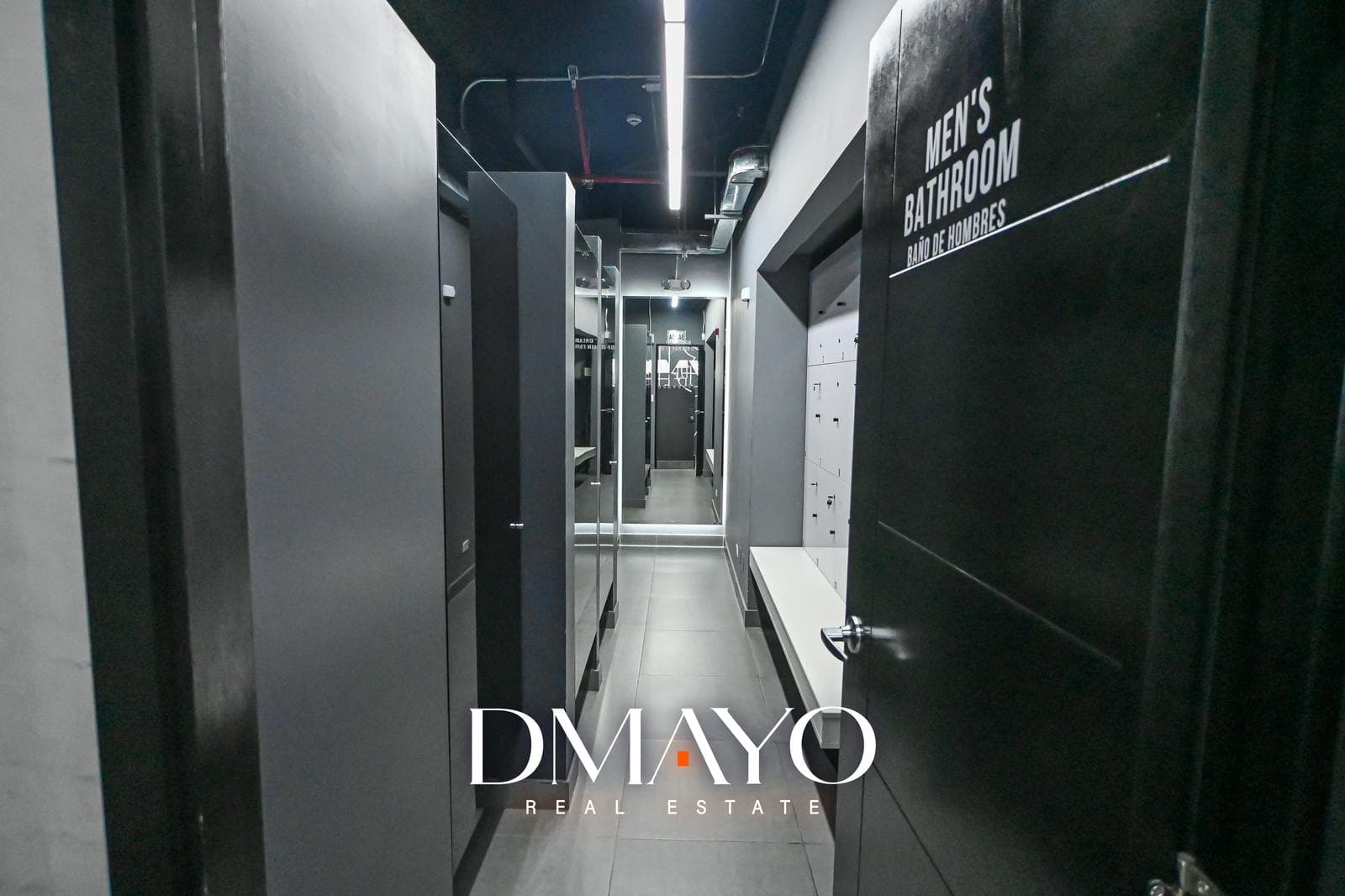 VENTA DE LOCAL COMERCIAL DE 370M2 DE ESTRENO EN LINCE LIMITE CON SAN ISIDRO con Flujo Mensual — foto 22