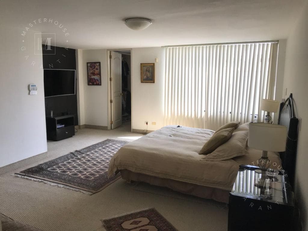Casa - Santiago de Surco — foto 2