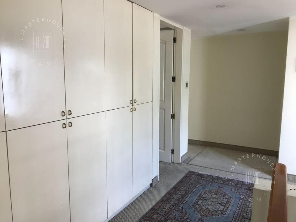 Casa - Santiago de Surco — foto 4