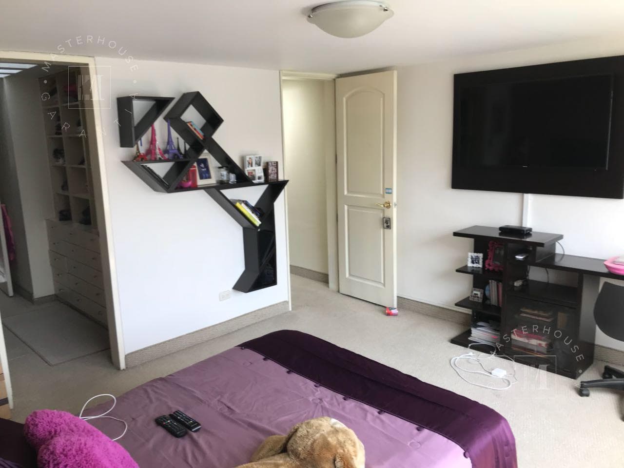 Casa - Santiago de Surco — foto 5