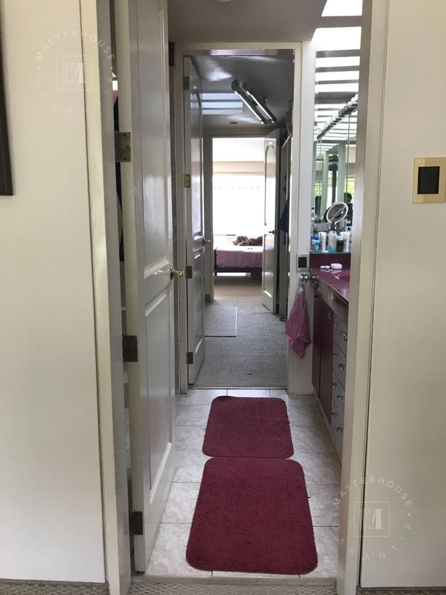 Casa - Santiago de Surco — foto 6