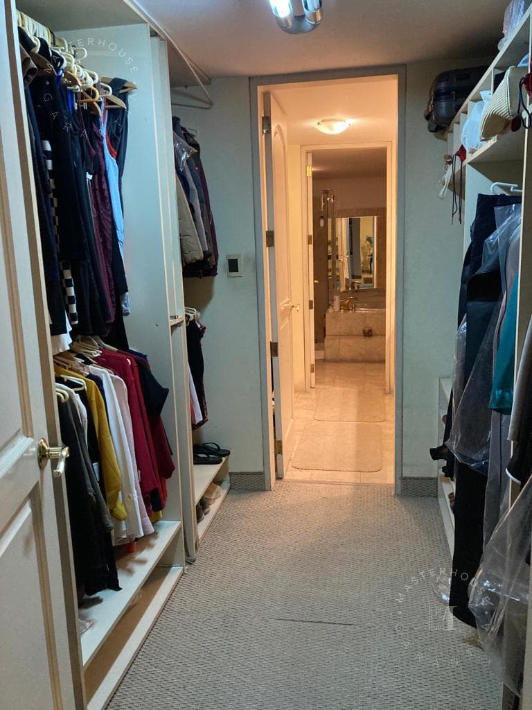 Casa - Santiago de Surco — foto 8