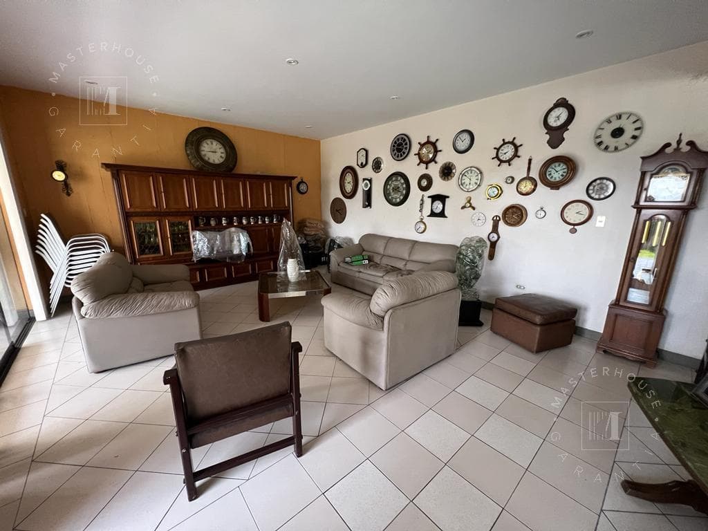 Casa en La Molina — foto 7
