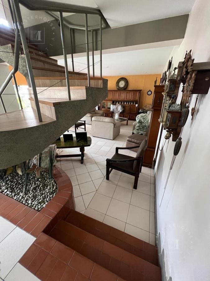 Casa en La Molina — foto 8