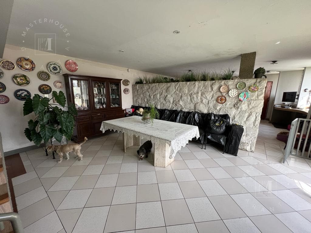 Casa en La Molina — foto 9