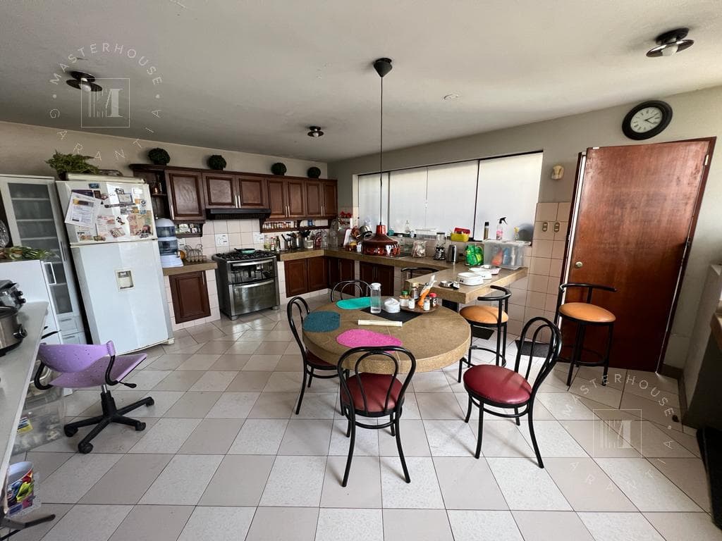 Casa en La Molina — foto 11