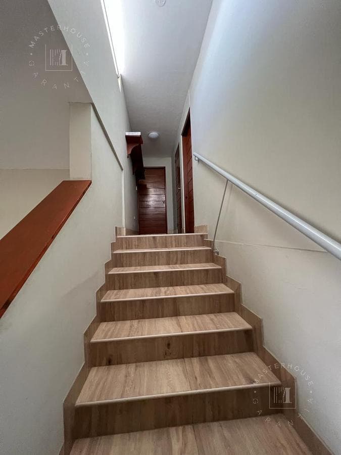 Casa en La Molina — foto 13