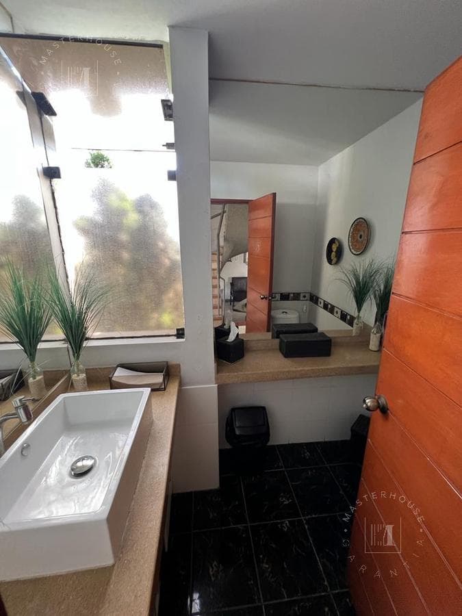 Casa en La Molina — foto 14