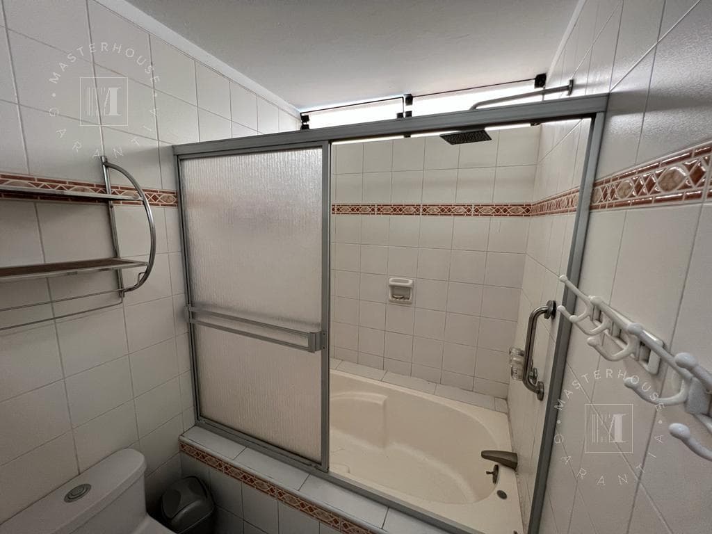Casa en La Molina — foto 15