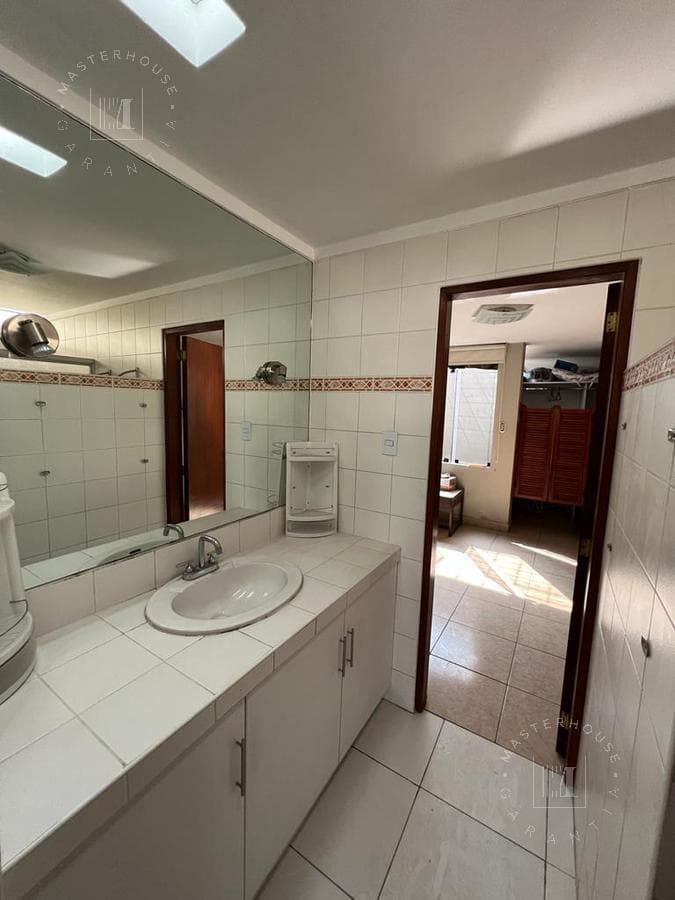 Casa en La Molina — foto 16