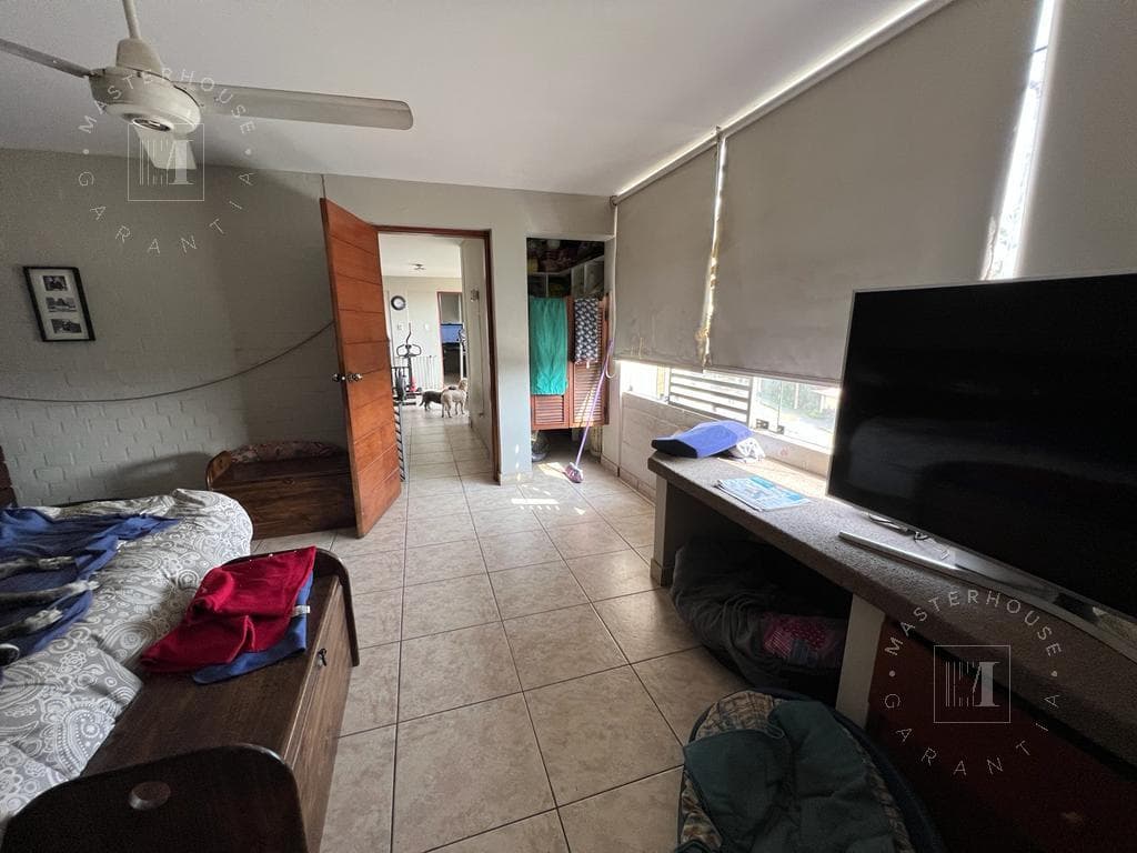 Casa en La Molina — foto 17