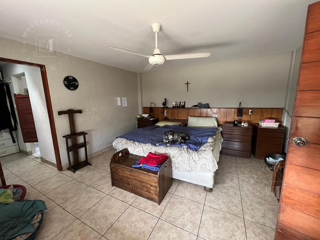 Casa en La Molina — foto 18