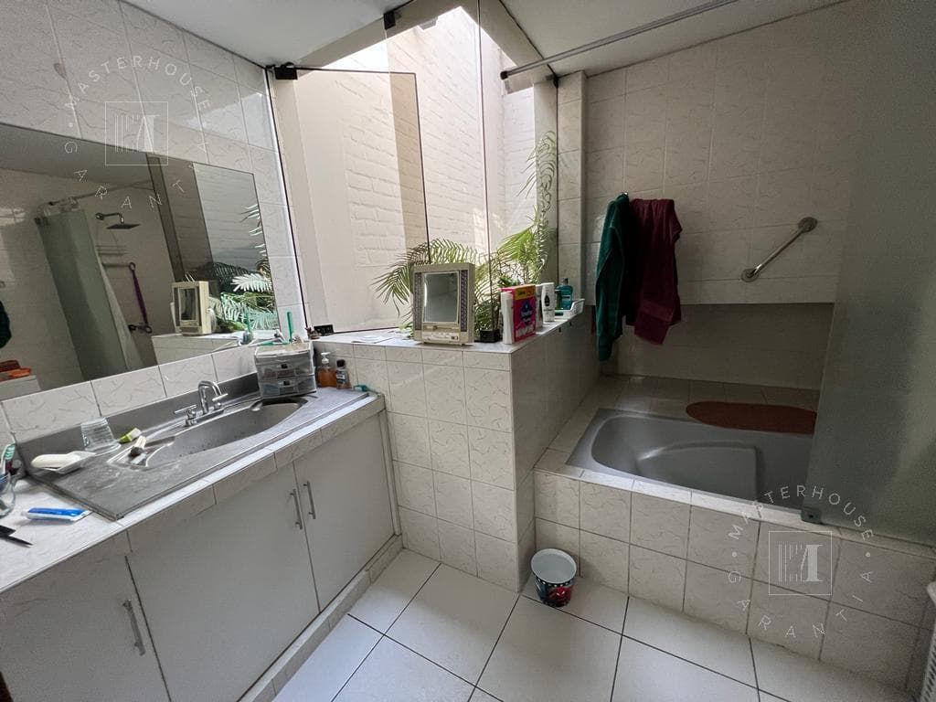Casa en La Molina — foto 19