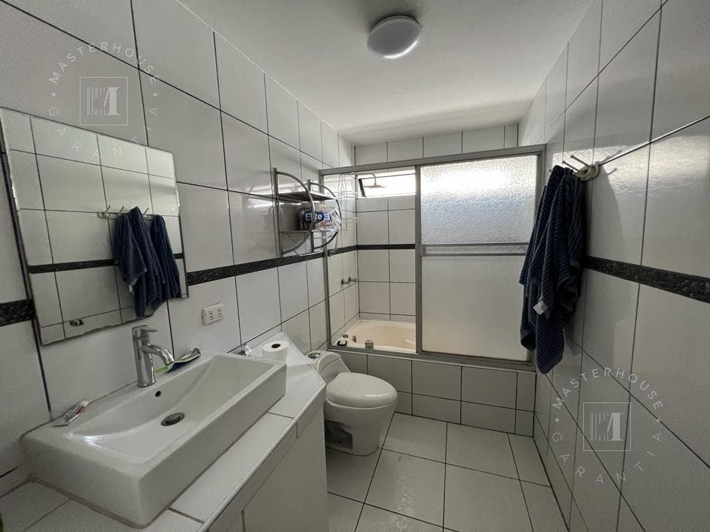 Casa en La Molina — foto 21