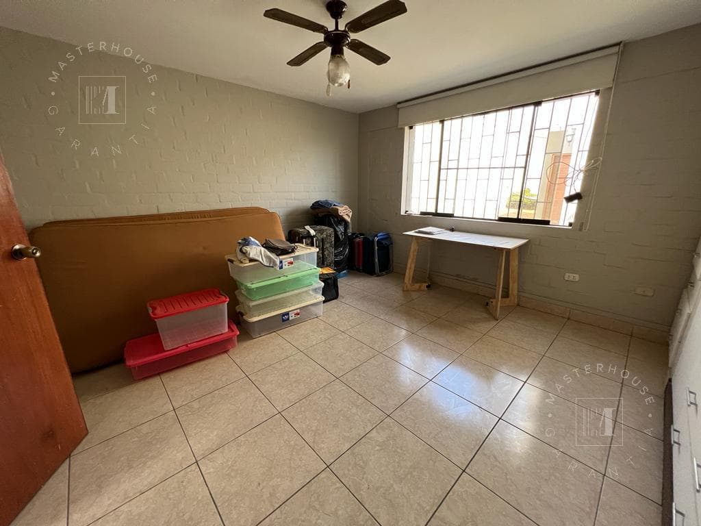 Casa en La Molina — foto 23