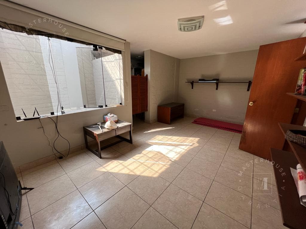 Casa en La Molina — foto 24