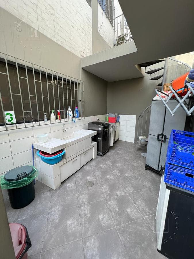 Casa en La Molina — foto 25