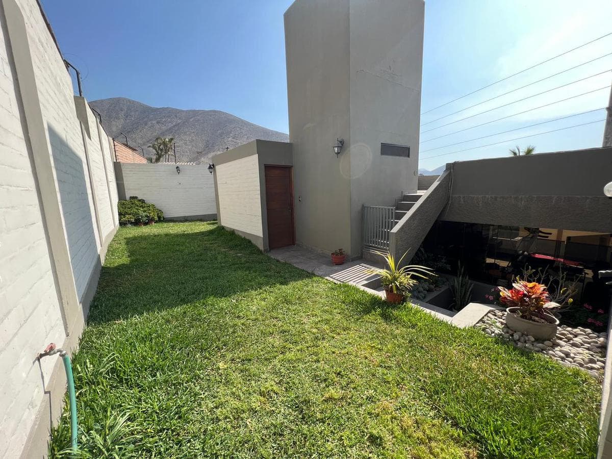 Casa en La Molina — foto 28