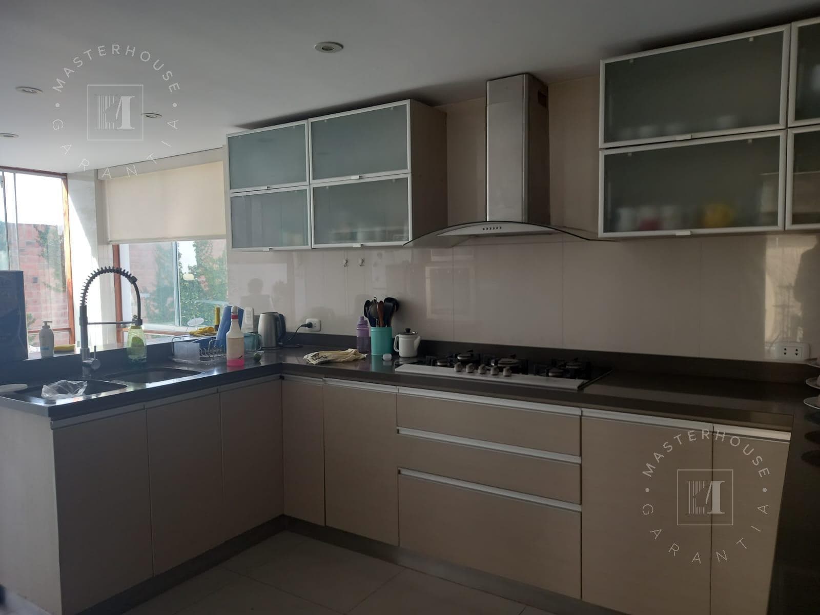 Casa en La Molina — foto 2