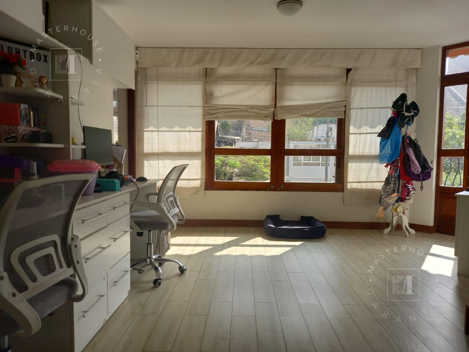 Casa en La Molina — foto 5