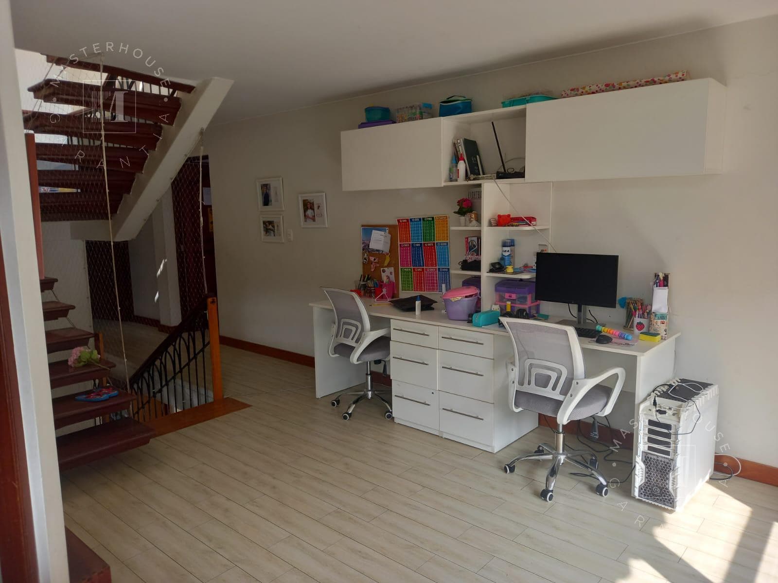 Casa en La Molina — foto 6