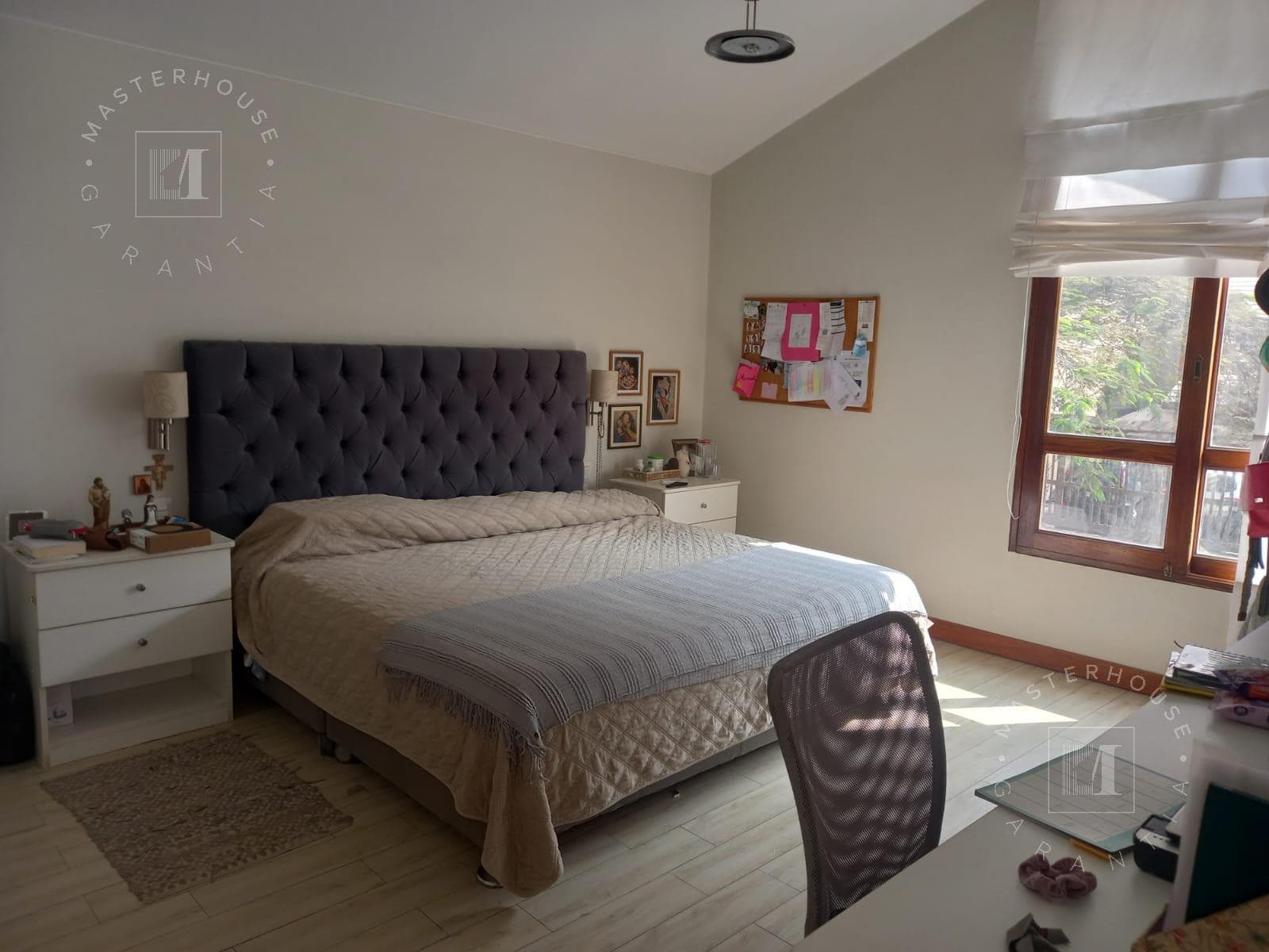 Casa en La Molina — foto 7