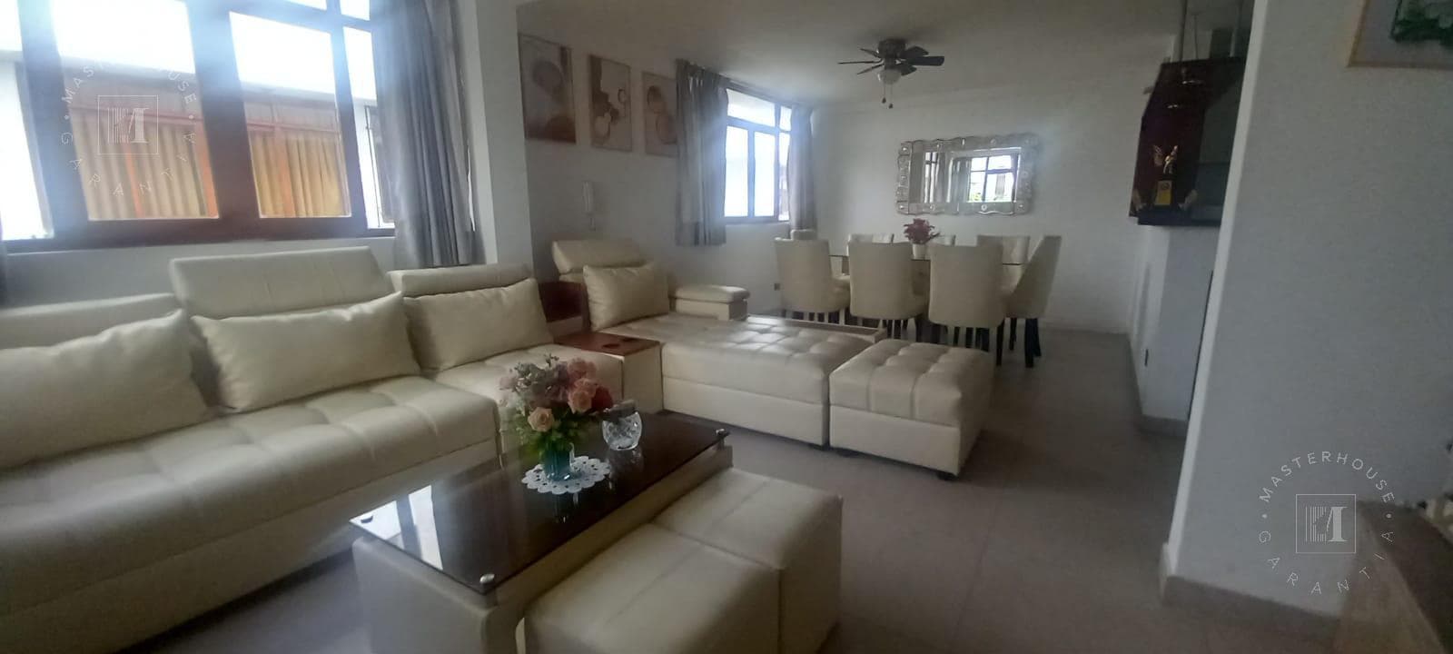 Casa en Santiago de Surco — foto 6