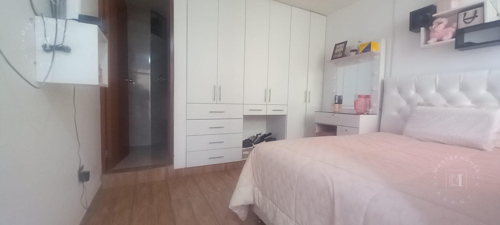 Casa en Santiago de Surco — foto 7