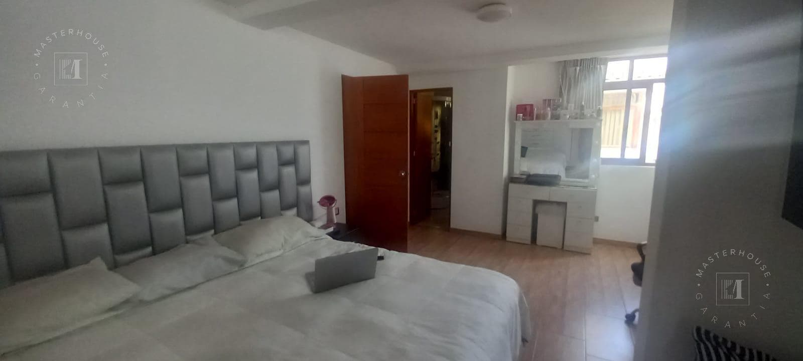 Casa en Santiago de Surco — foto 8