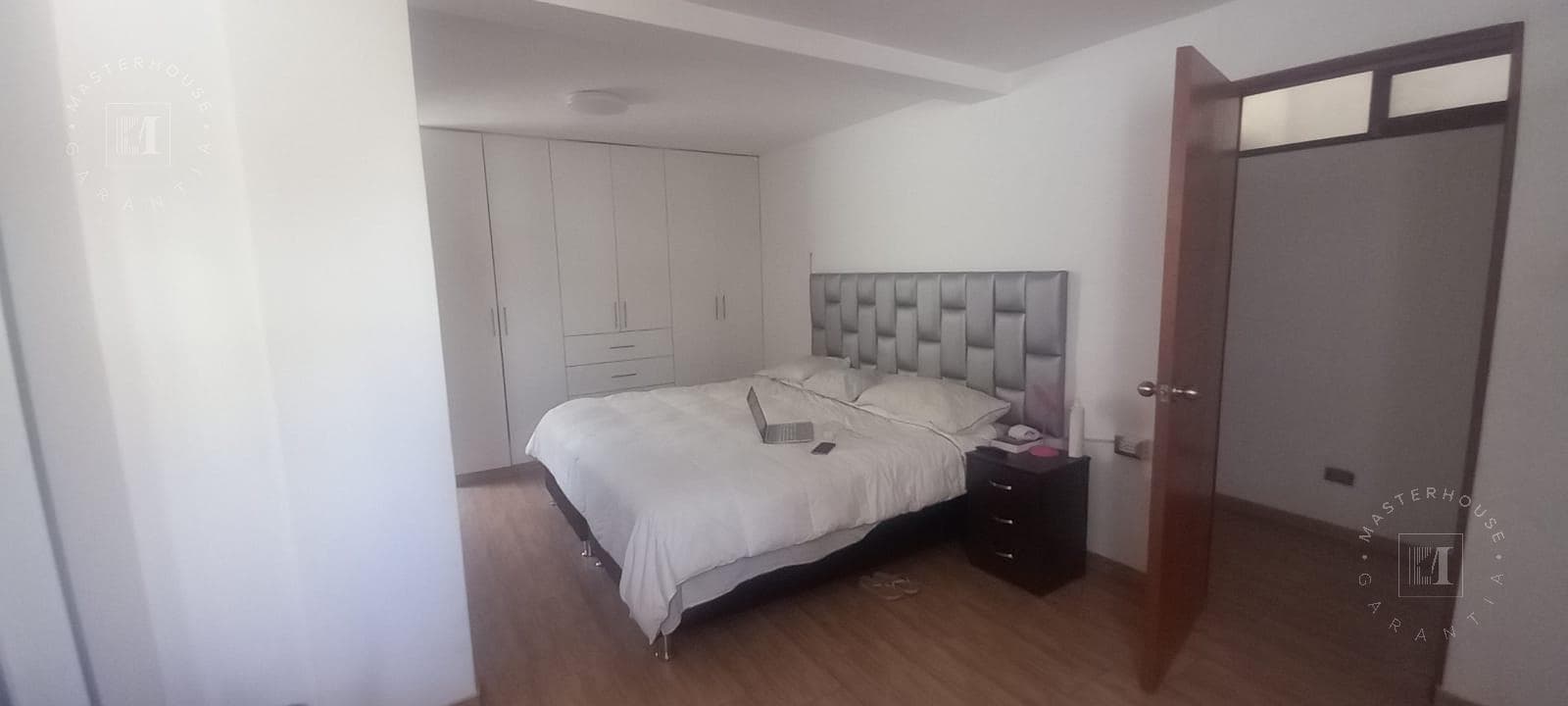 Casa en Santiago de Surco — foto 9