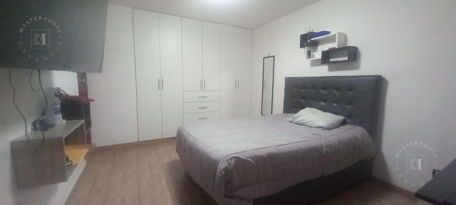 Casa en Santiago de Surco — foto 10