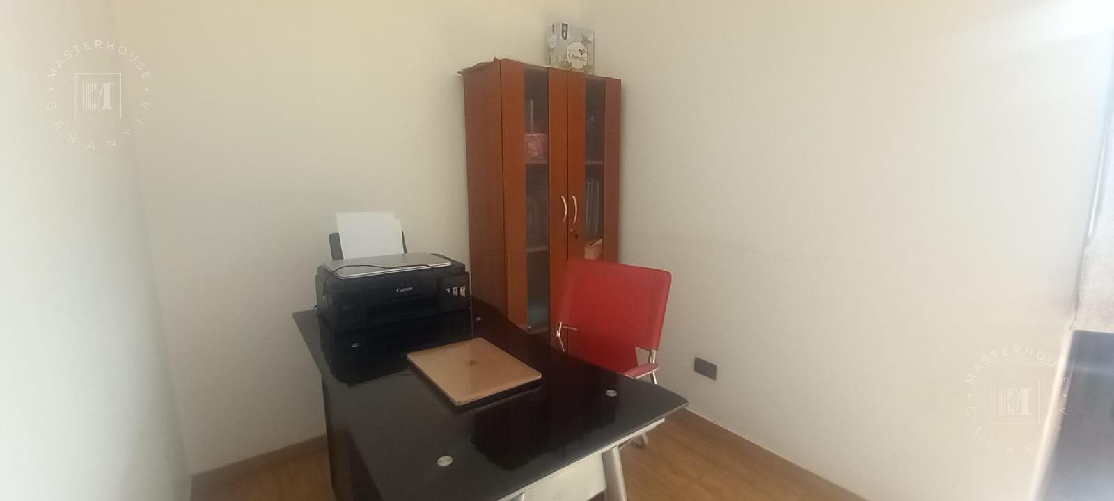 Casa en Santiago de Surco — foto 12