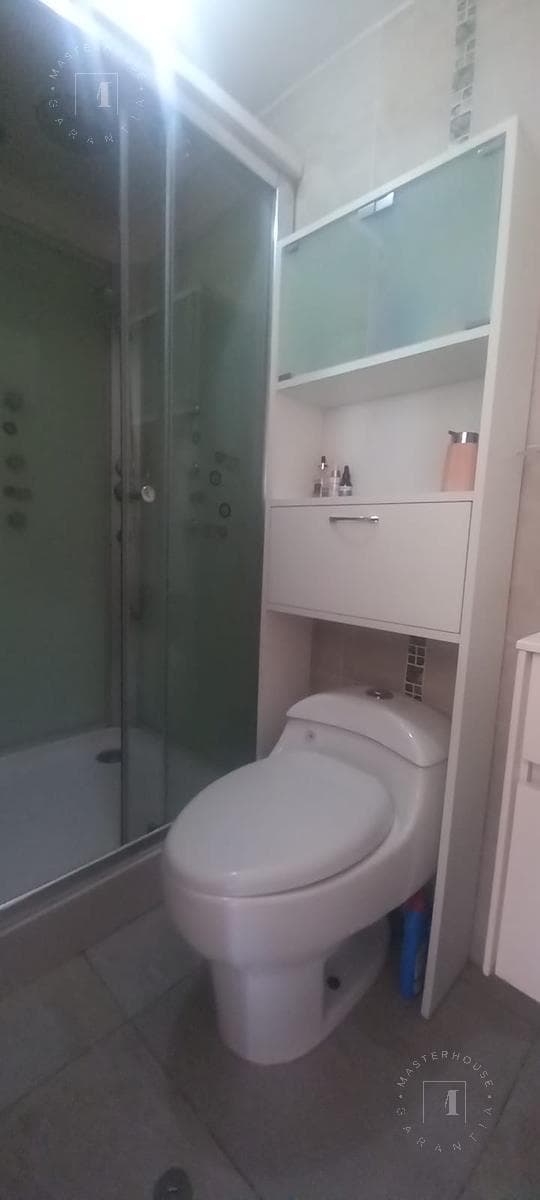 Casa en Santiago de Surco — foto 14
