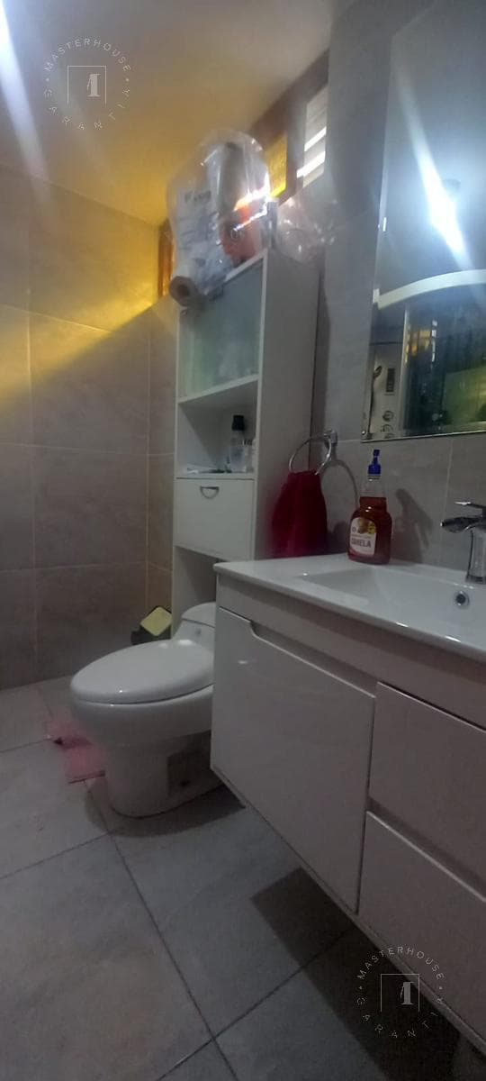 Casa en Santiago de Surco — foto 15