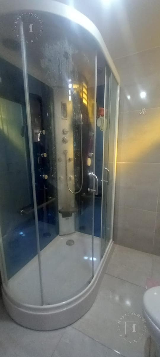 Casa en Santiago de Surco — foto 16