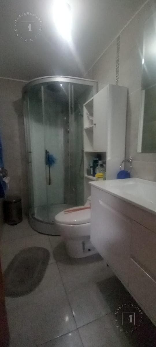 Casa en Santiago de Surco — foto 17
