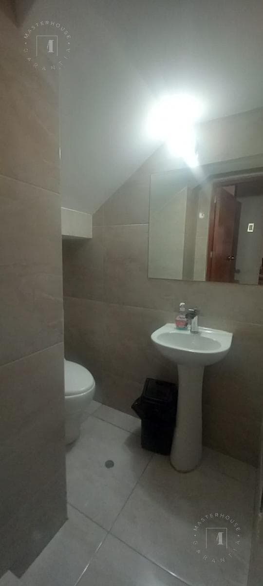 Casa en Santiago de Surco — foto 18