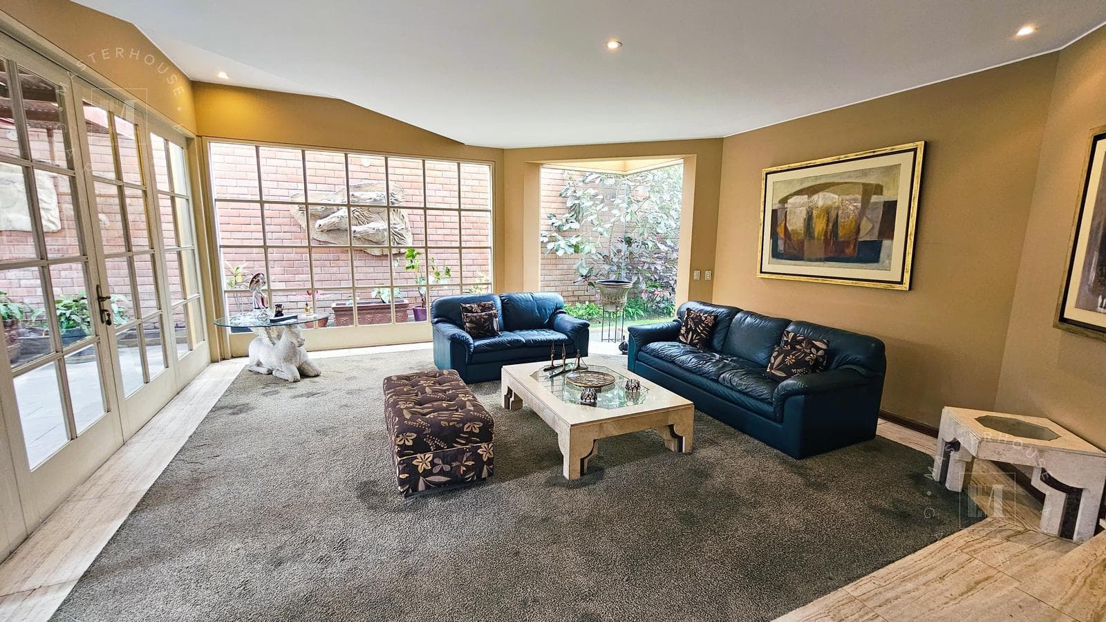 Hermosa casa en La Molina Vieja — foto 3