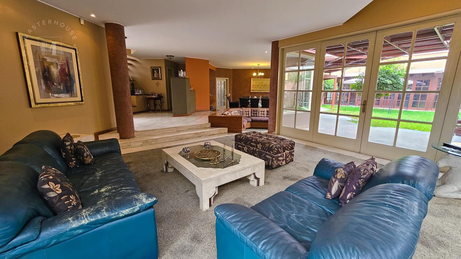 Hermosa casa en La Molina Vieja — foto 4