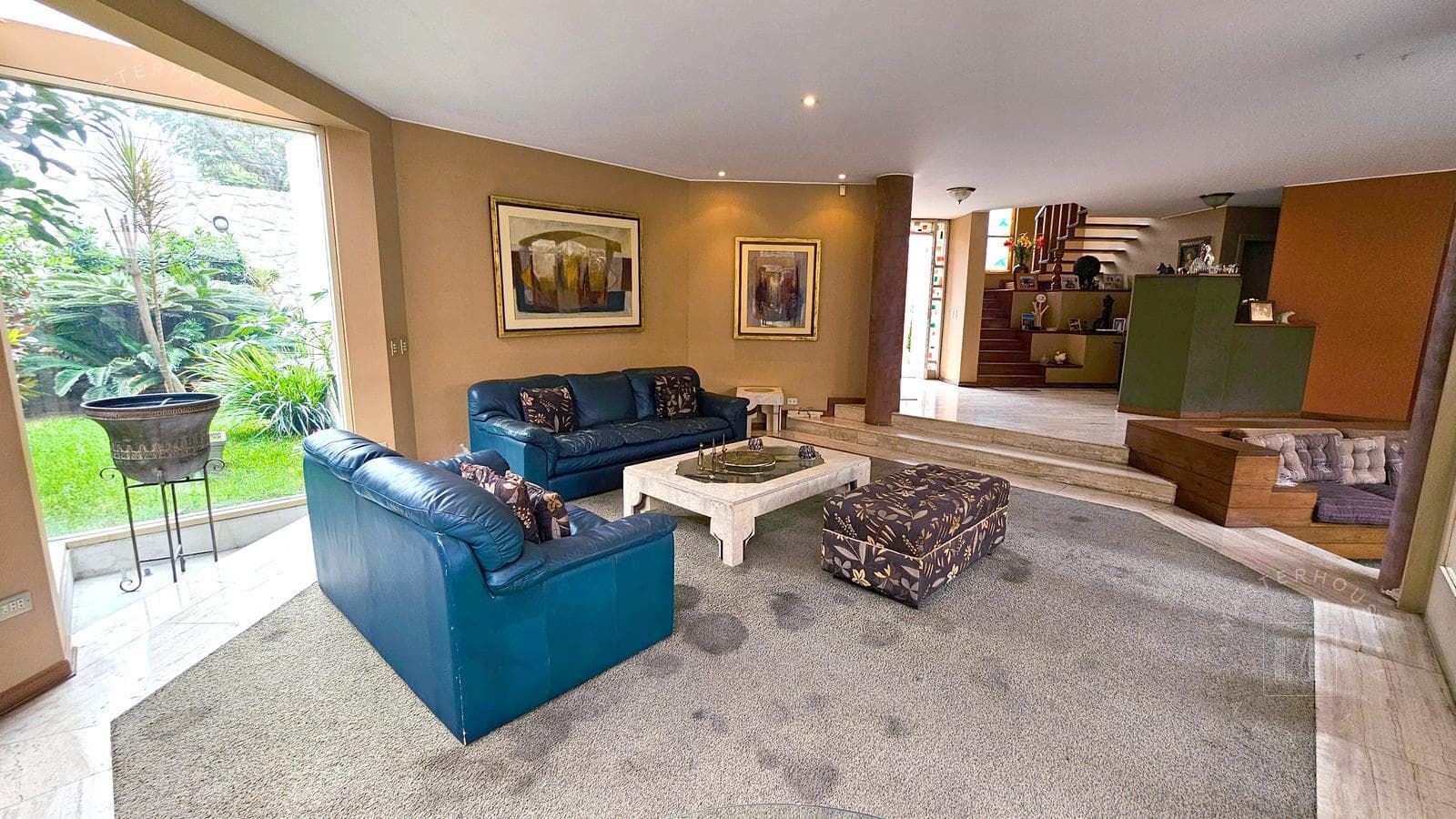 Hermosa casa en La Molina Vieja — foto 5