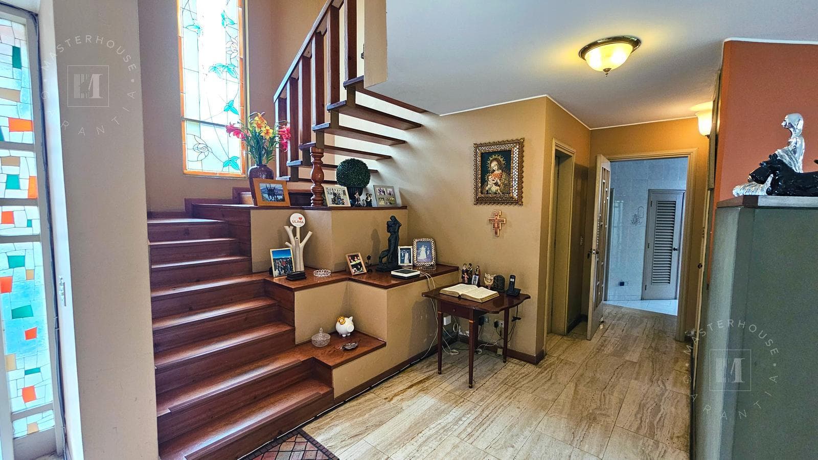 Hermosa casa en La Molina Vieja — foto 6