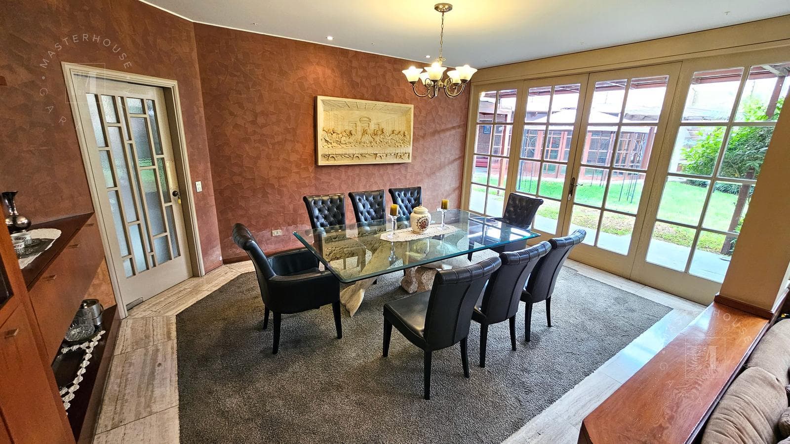 Hermosa casa en La Molina Vieja — foto 7