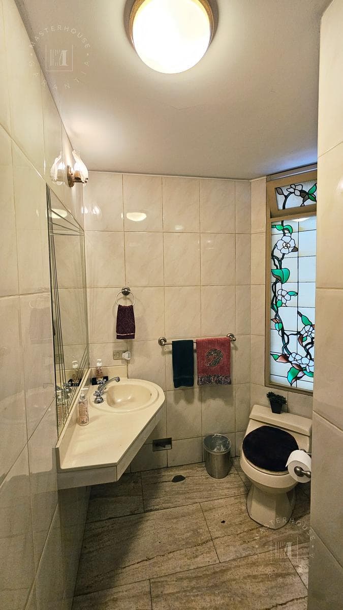 Hermosa casa en La Molina Vieja — foto 8