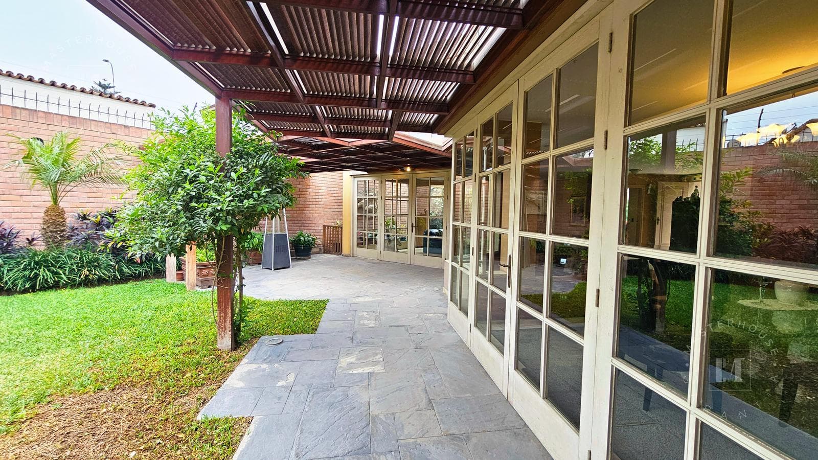 Hermosa casa en La Molina Vieja — foto 10