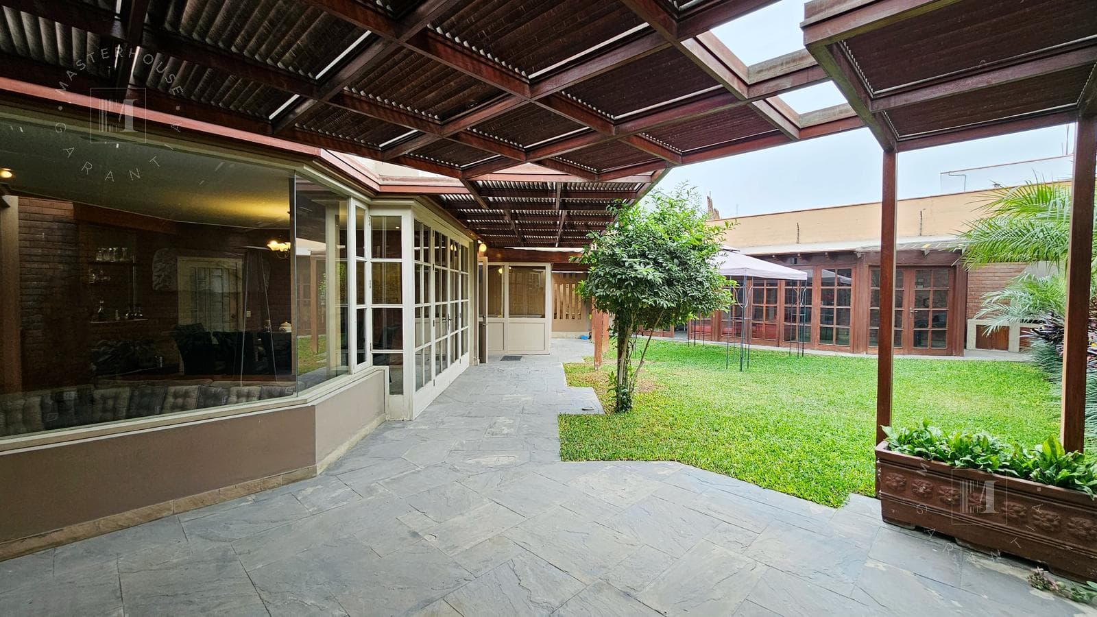 Hermosa casa en La Molina Vieja — foto 13