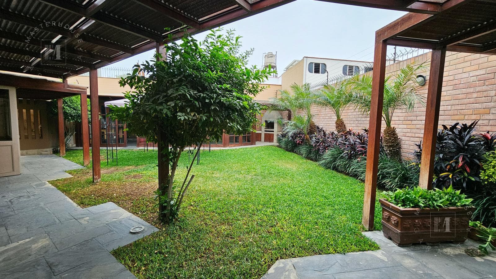 Hermosa casa en La Molina Vieja — foto 14